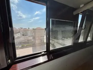 Apartament 3 camere, Ultracentral - imagine 12