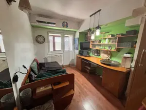 Apartament 3 camere, Ultracentral - imagine 7