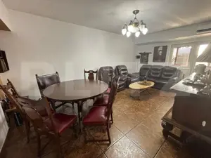 Apartament 3 camere, Ultracentral - imagine 2