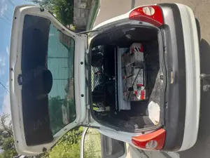 Renault clio sport - imagine 3