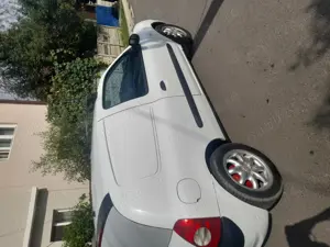 Renault clio sport - imagine 2