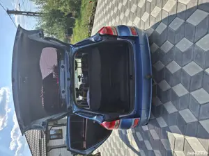 Vînd Renault Clio 3 - imagine 4