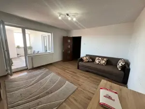 AA 1132 De închiriat apartament cu 2 camere în Tg Mureș - 7 Noiembrie - imagine 2