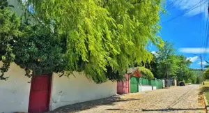 Casă de vănzare Jud. Tulcea loc. Babadag