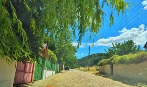 Casă de vănzare Jud. Tulcea loc. Babadag - imagine 5