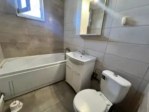 AA 1132 De închiriat apartament cu 2 camere în Tg Mureș - 7 Noiembrie - imagine 7