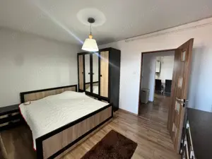 AA 1132 De închiriat apartament cu 2 camere în Tg Mureș - 7 Noiembrie - imagine 6