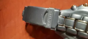 citizen solar- tech - imagine 3