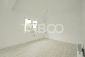 Casa individuala de vanzare 177 mpu 5 camere garaj 3 terase 2 bai - imagine 7