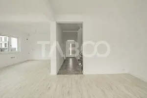 Casa individuala de vanzare 177 mpu 5 camere garaj 3 terase 2 bai - imagine 10