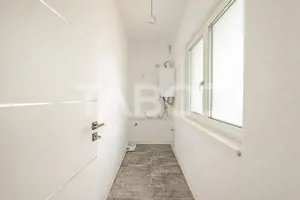 Casa individuala de vanzare 177 mpu 5 camere garaj 3 terase 2 bai - imagine 17