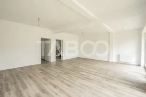 Casa individuala de vanzare 177 mpu 5 camere garaj 3 terase 2 bai - imagine 3