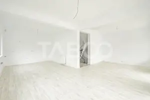 Casa individuala de vanzare 177 mpu 5 camere garaj 3 terase 2 bai - imagine 8