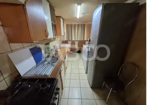 Casa individuala de vanzare teren 457 mp garaj Trei Stejari Sibiu - imagine 9