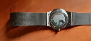 ceas bering solar - imagine 2