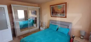 Casă individuală de vânzare – zonă liniștită, teren generos 1800 mp - imagine 3