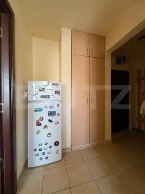 Apartament cu 2 camere, 35,60mp, semidecomandat, zona Kaufland  - imagine 7