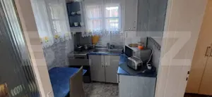 Casă individuală de vânzare – zonă liniștită, teren generos 1800 mp - imagine 15