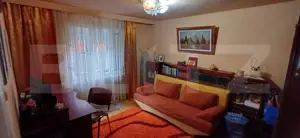 Casă individuală de vânzare – zonă liniștită, teren generos 1800 mp - imagine 6