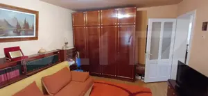 Casă individuală de vânzare – zonă liniștită, teren generos 1800 mp - imagine 5