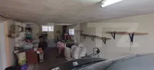 Casă individuală de vânzare – zonă liniștită, teren generos 1800 mp - imagine 11