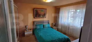 Casă individuală de vânzare – zonă liniștită, teren generos 1800 mp - imagine 4