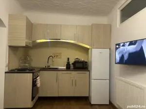 apt regim hotelier,disp din februarie ap 2 cam centru vechi direct propietar fara comision - imagine 4