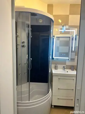 apt regim hotelier,disp din februarie ap 2 cam centru vechi direct propietar fara comision - imagine 5