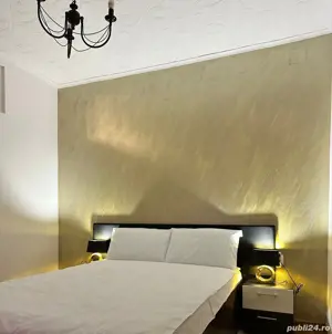 apt regim hotelier,disp din februarie ap 2 cam centru vechi direct propietar fara comision - imagine 2