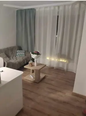 Vând casă în Lazuri - imagine 3