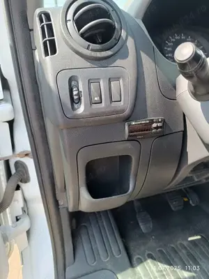 Renault Master cu instalatie frigorifica - imagine 8