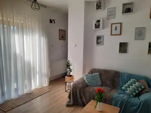 Vând casă în Lazuri - imagine 5