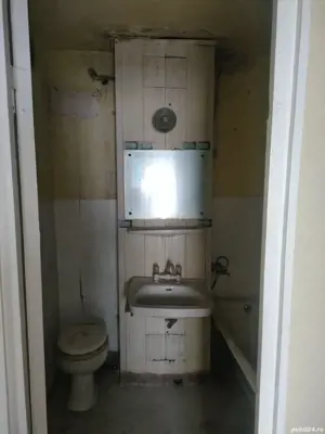 Apartament cu o cameră  - imagine 5 Apartament cu o cameră  - imagine 5