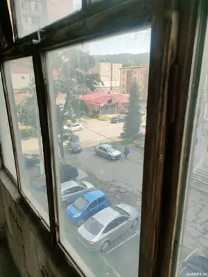 Apartament cu o cameră  - imagine 8 Apartament cu o cameră  - imagine 8