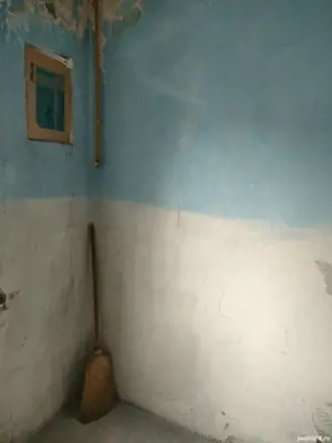 Apartament cu o cameră  - imagine 6 Apartament cu o cameră  - imagine 6