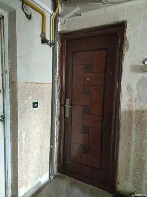Apartament cu o cameră  - imagine 3 Apartament cu o cameră  - imagine 3
