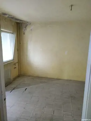 Apartament cu o cameră  - imagine 2 Apartament cu o cameră  - imagine 2