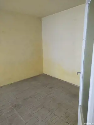Apartament cu o cameră  - imagine 4 Apartament cu o cameră  - imagine 4