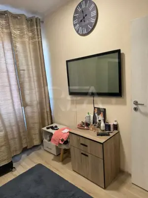 Apartament 2 camere  - imagine 4