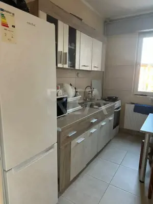 Apartament 2 camere  - imagine 9