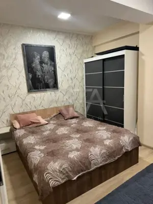 Apartament 2 camere  - imagine 3