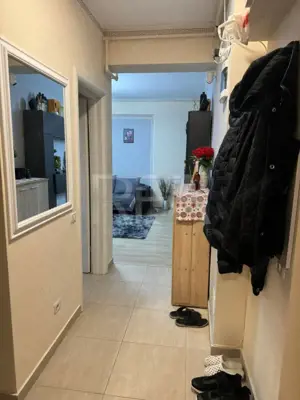 Apartament 2 camere  - imagine 10