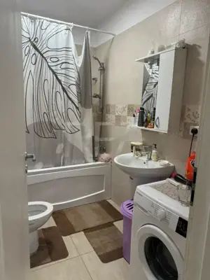 Apartament 2 camere  - imagine 5