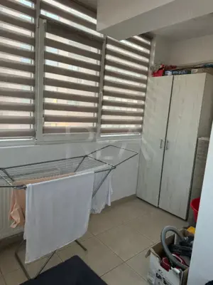 Apartament 2 camere  - imagine 8