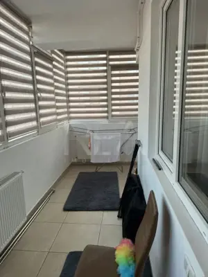 Apartament 2 camere  - imagine 7