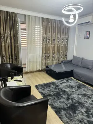 Apartament 2 camere  - imagine 2