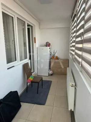 Apartament 2 camere  - imagine 6