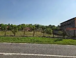 Teren extravilan Bosanci, ID: R2649419 - imagine 4