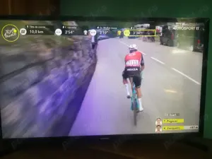 televizor Samsung & Nei non smart - imagine 2