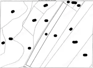 Teren extravilan Bosanci, ID: R2649419 - imagine 8